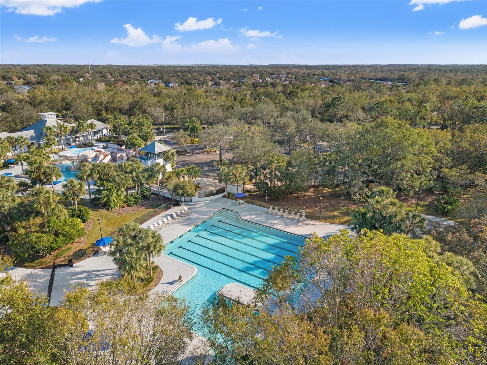 14115 INDIGO RIDGE LN