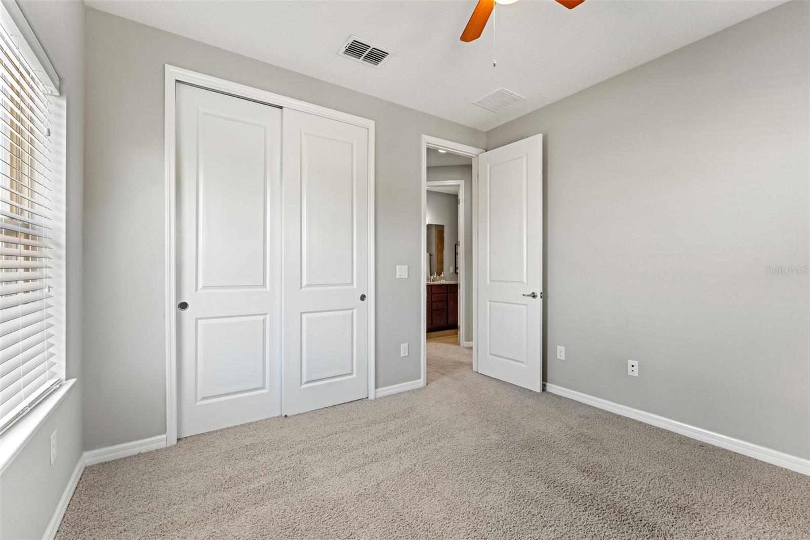14115 INDIGO RIDGE LN