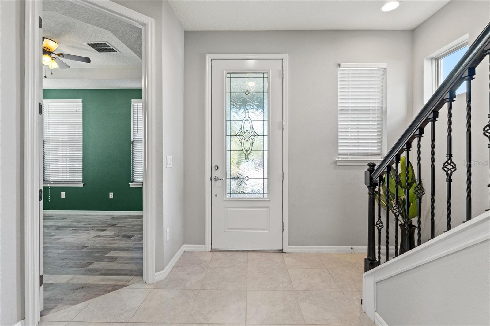 14115 INDIGO RIDGE LN