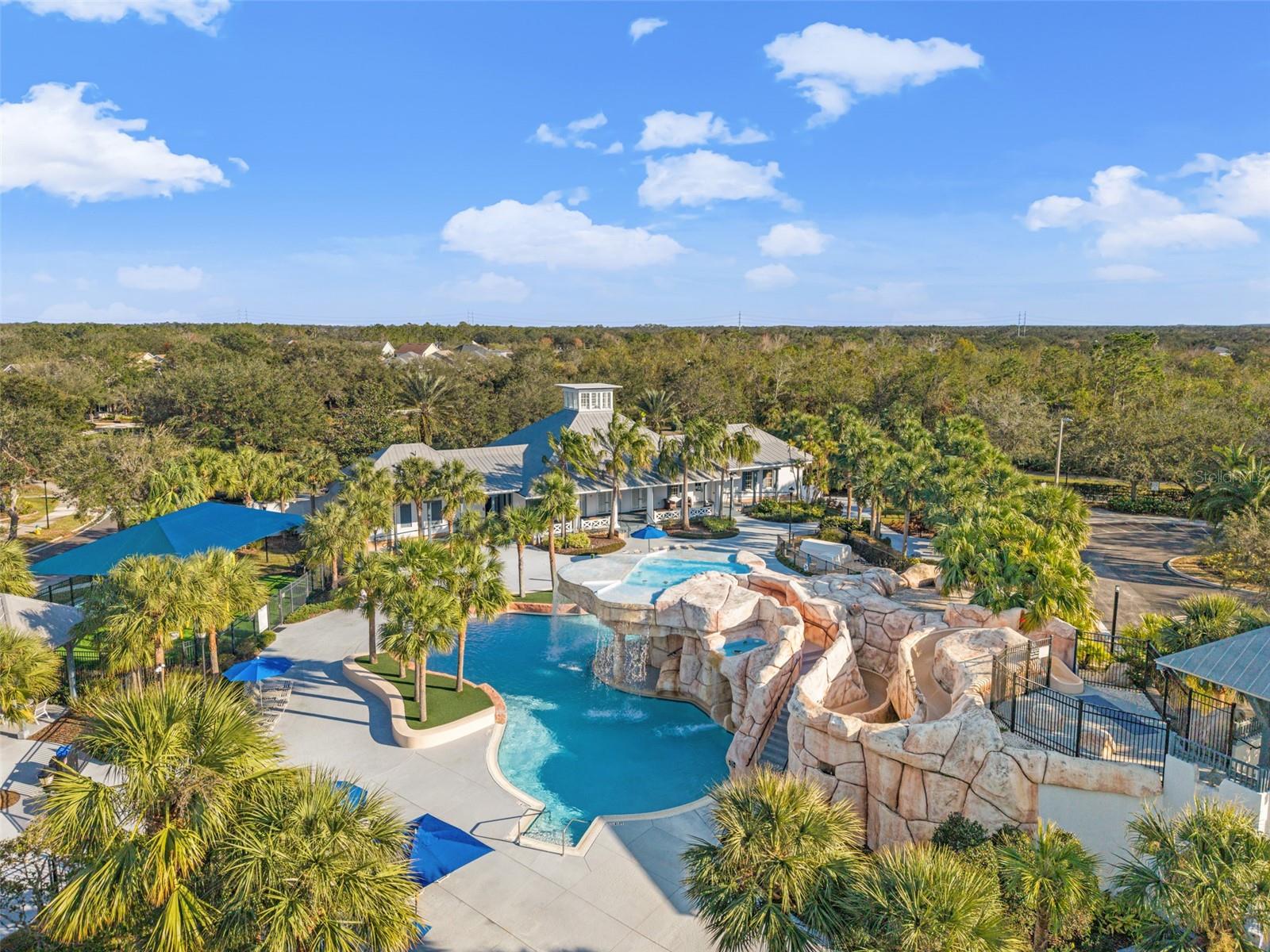 14115 INDIGO RIDGE LN
