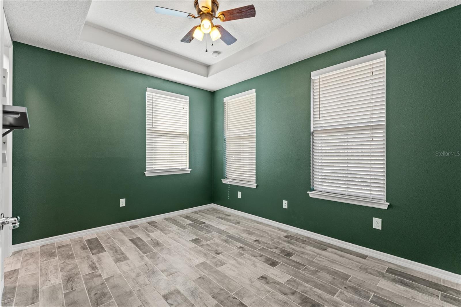 14115 INDIGO RIDGE LN