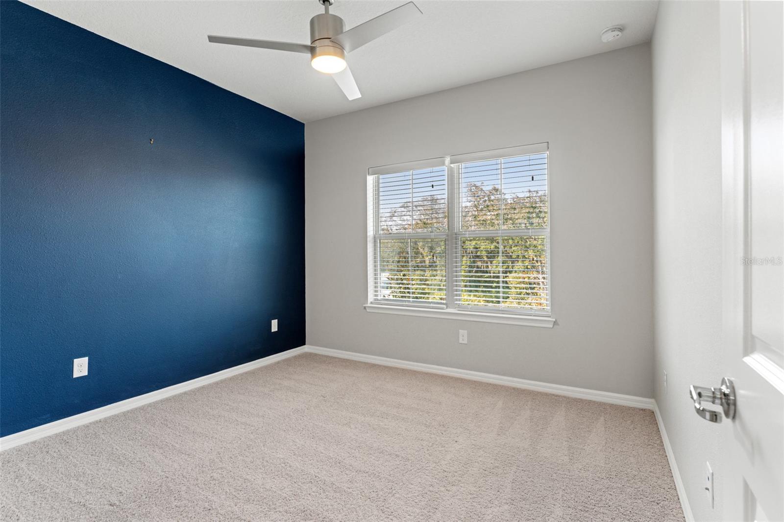 14115 INDIGO RIDGE LN