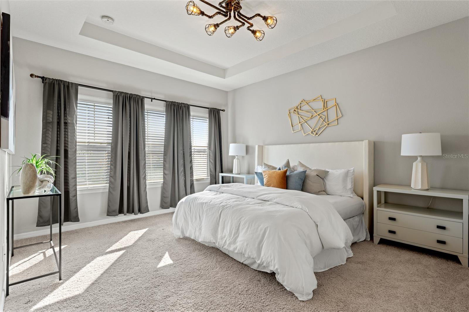 14115 INDIGO RIDGE LN