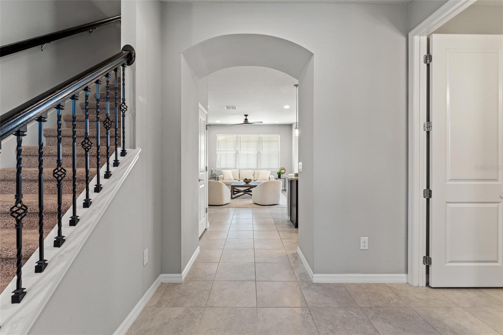 14115 INDIGO RIDGE LN
