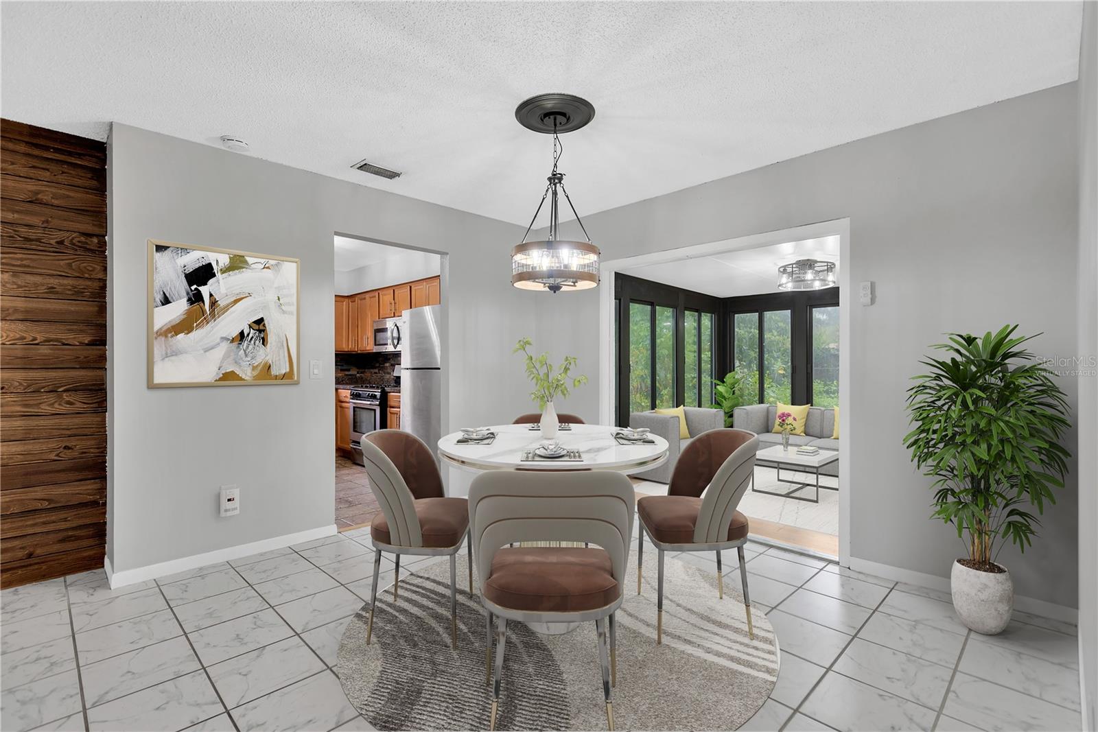 205 SHERYL LYNN DR