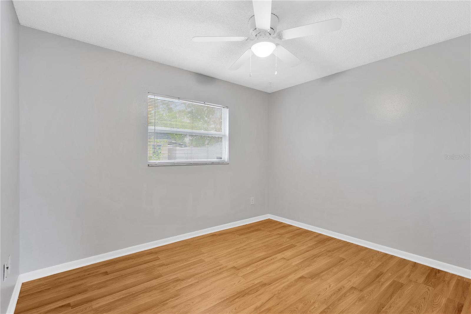 205 SHERYL LYNN DR