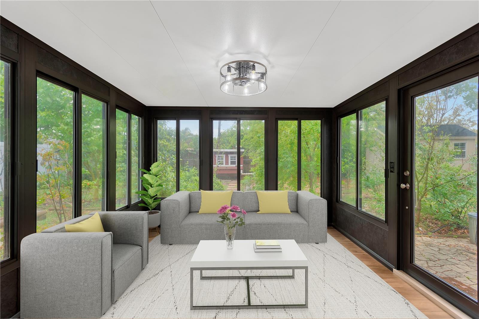 205 SHERYL LYNN DR