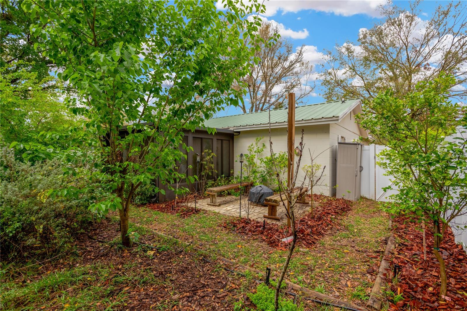 205 SHERYL LYNN DR