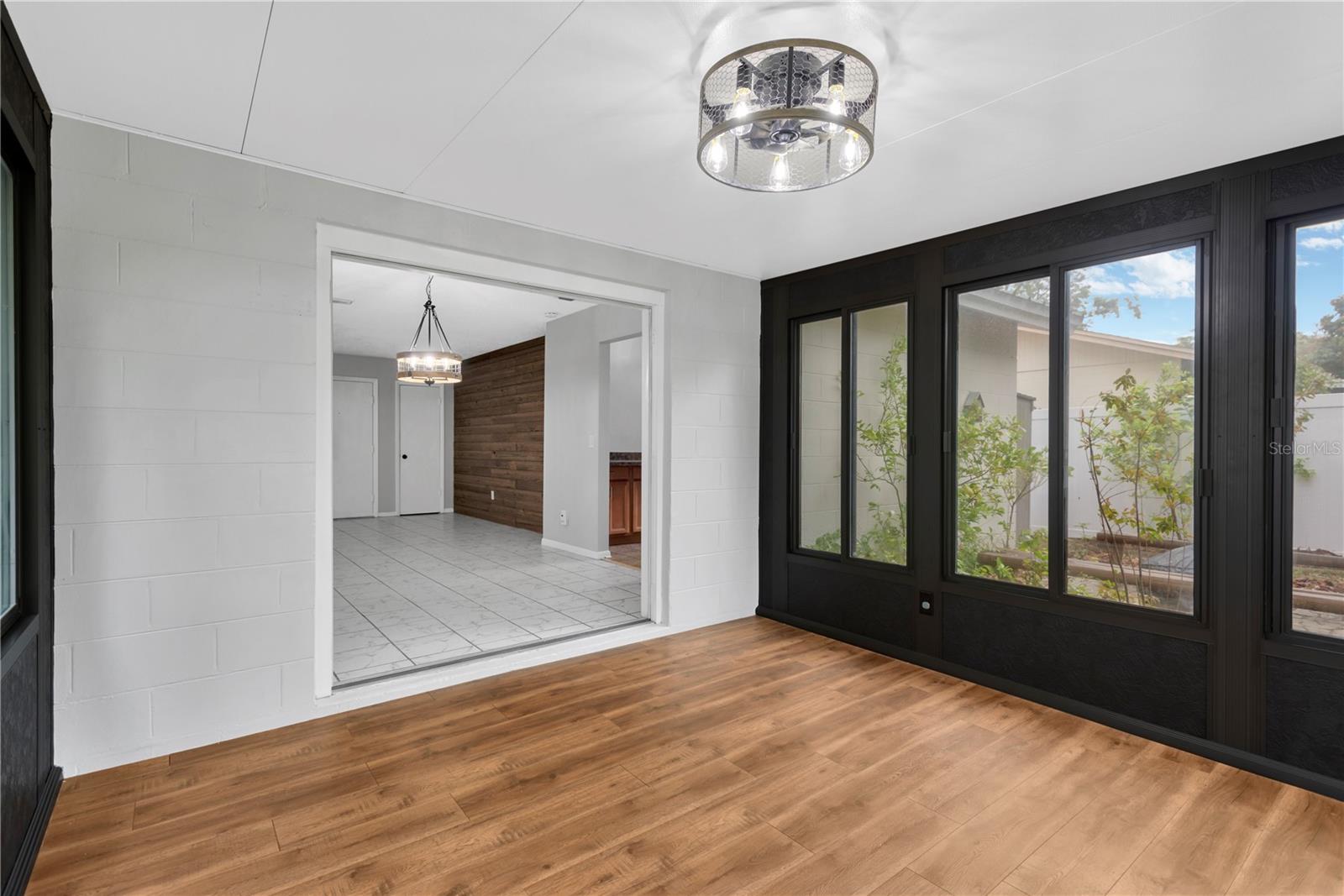 205 SHERYL LYNN DR