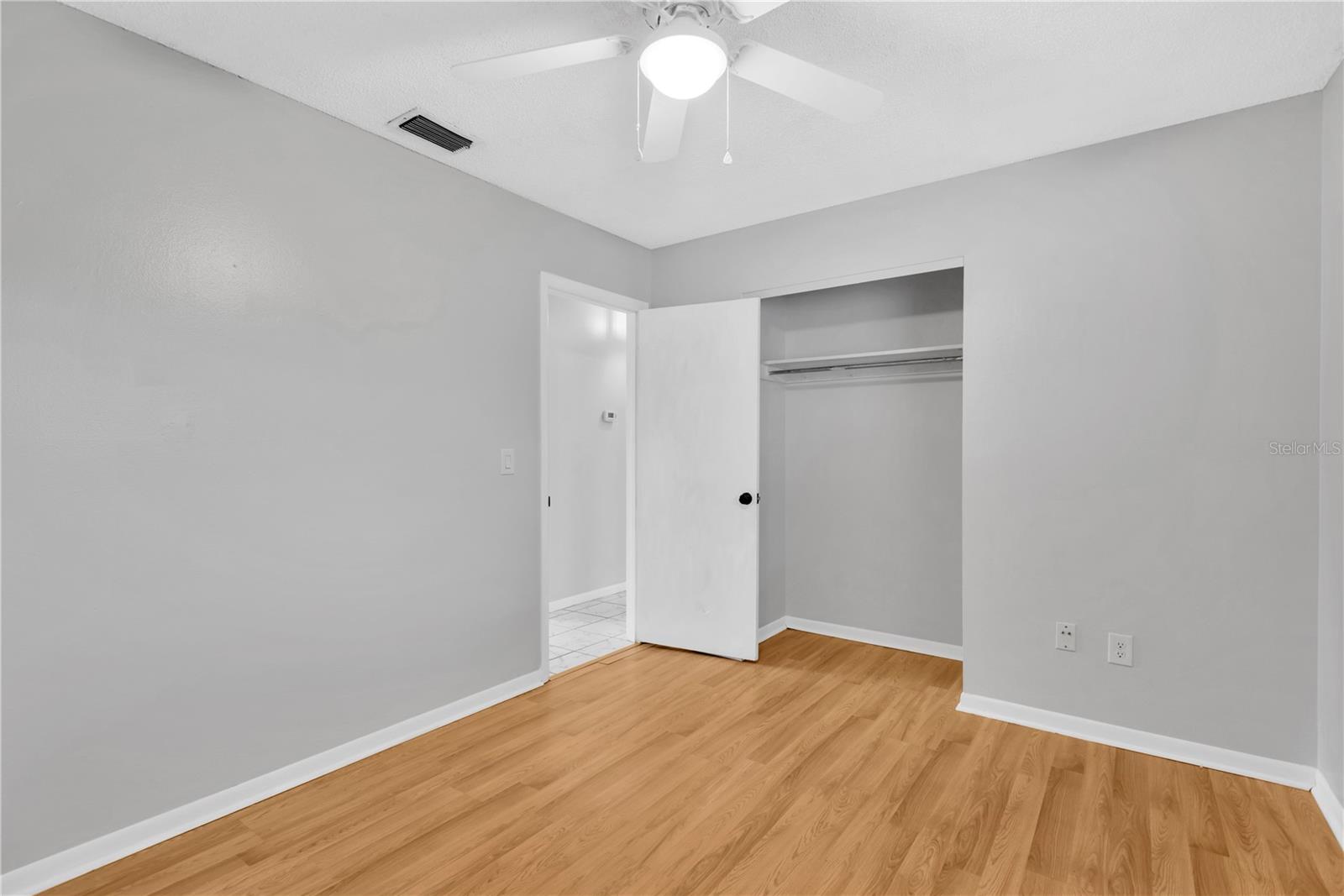 205 SHERYL LYNN DR