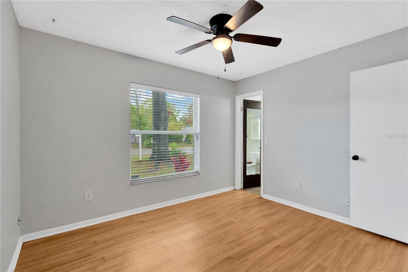 205 SHERYL LYNN DR