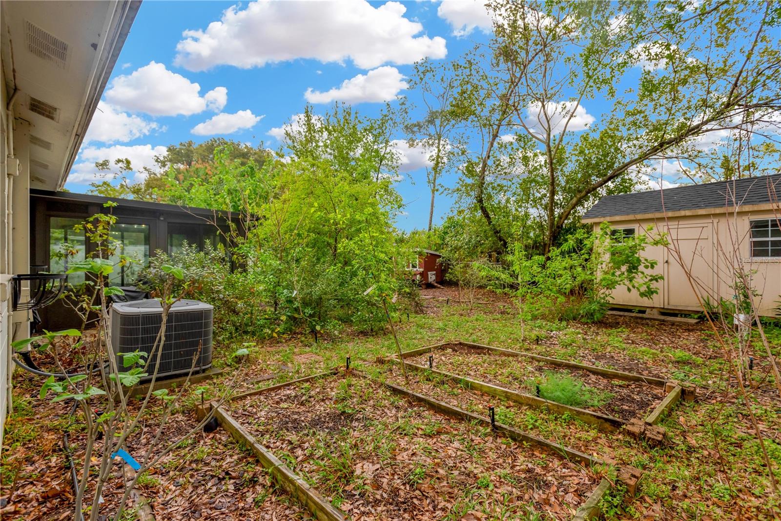 205 SHERYL LYNN DR