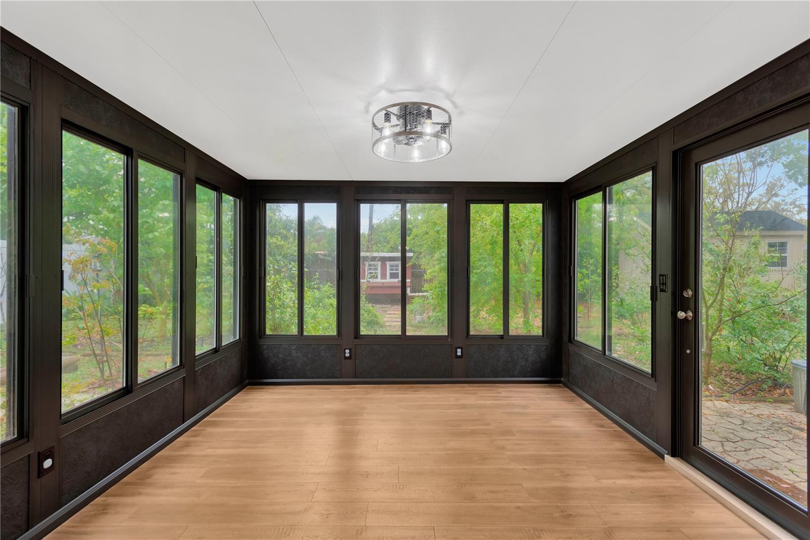 205 SHERYL LYNN DR