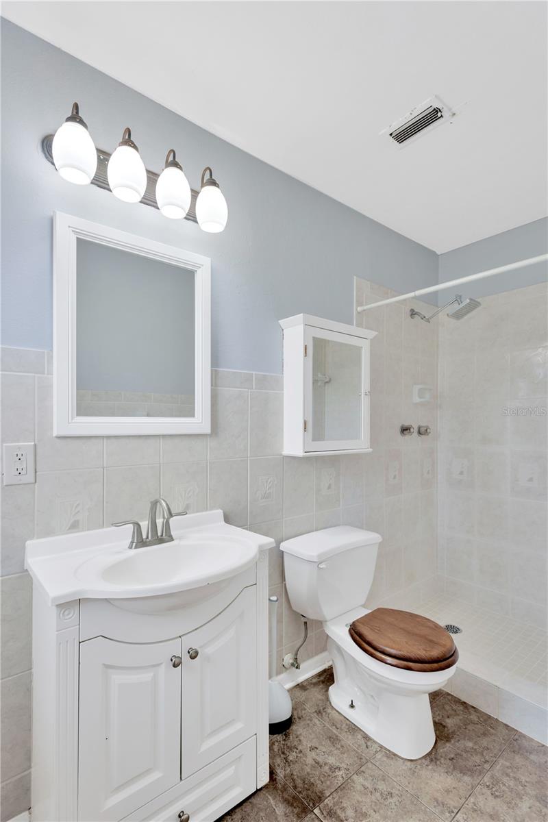 205 SHERYL LYNN DR