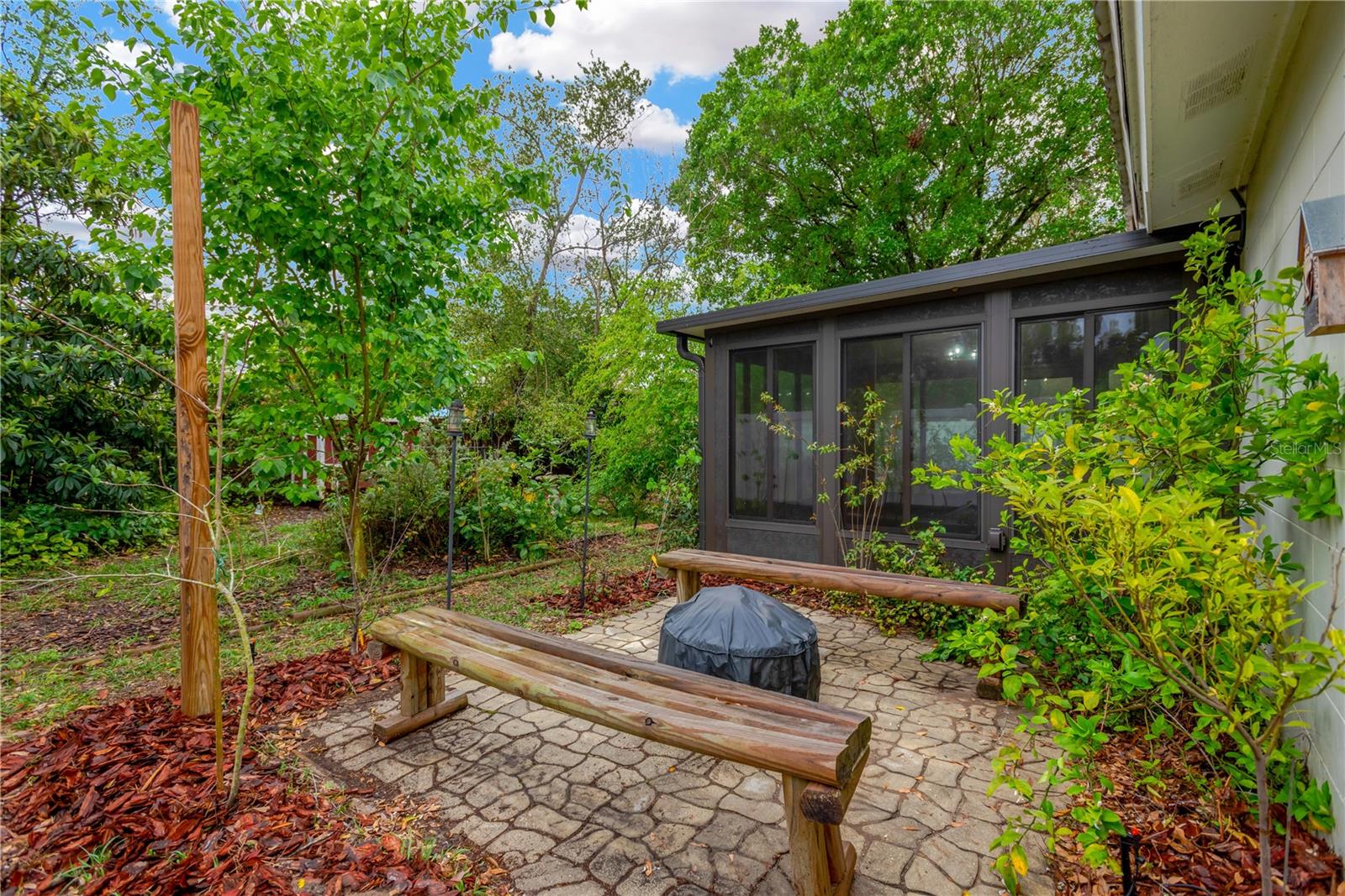 205 SHERYL LYNN DR