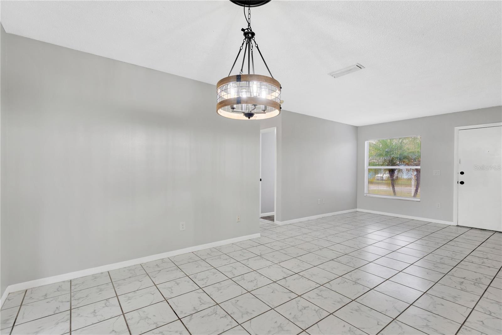 205 SHERYL LYNN DR