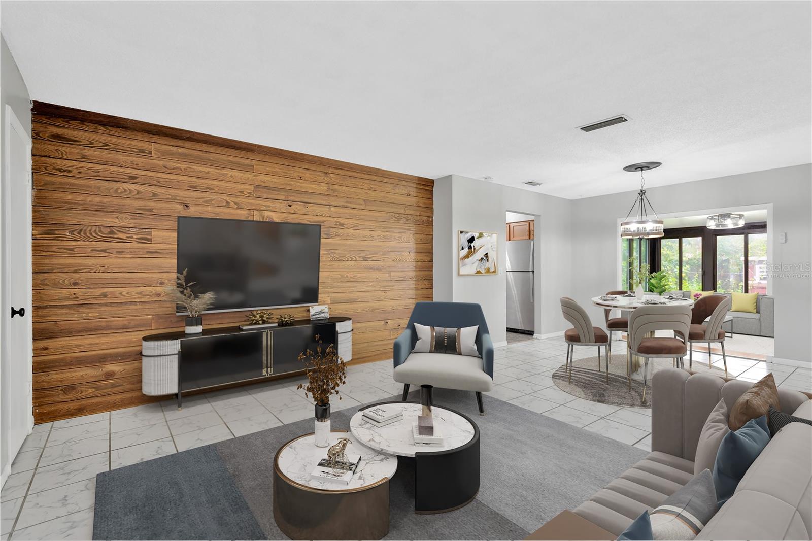 205 SHERYL LYNN DR