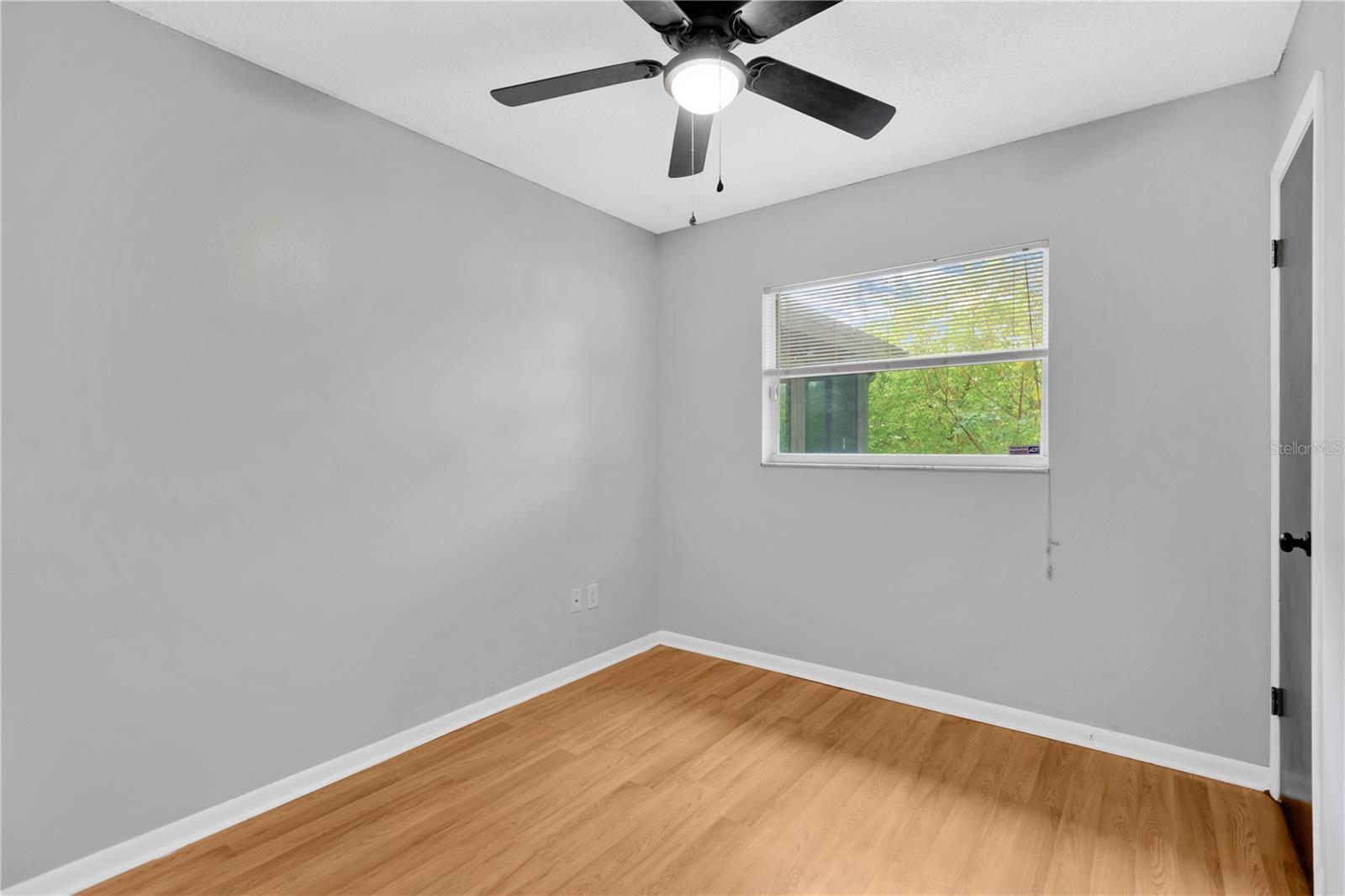 205 SHERYL LYNN DR