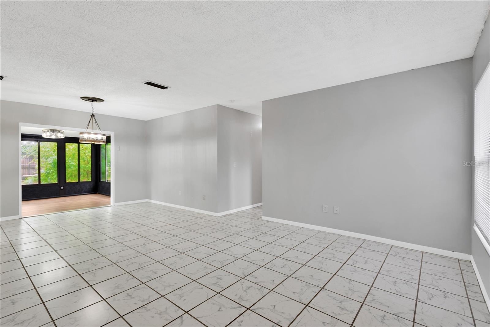 205 SHERYL LYNN DR
