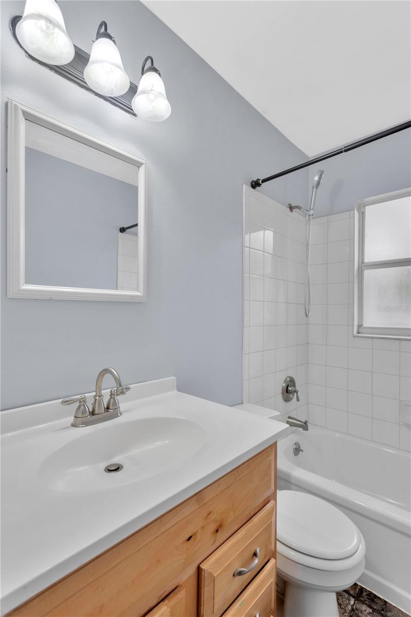 205 SHERYL LYNN DR