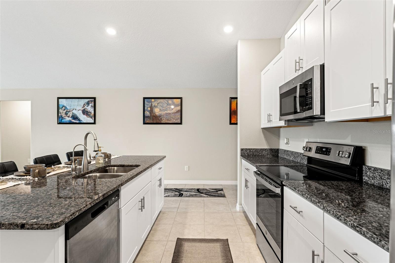 13538 WILLOW BLUESTAR LOOP