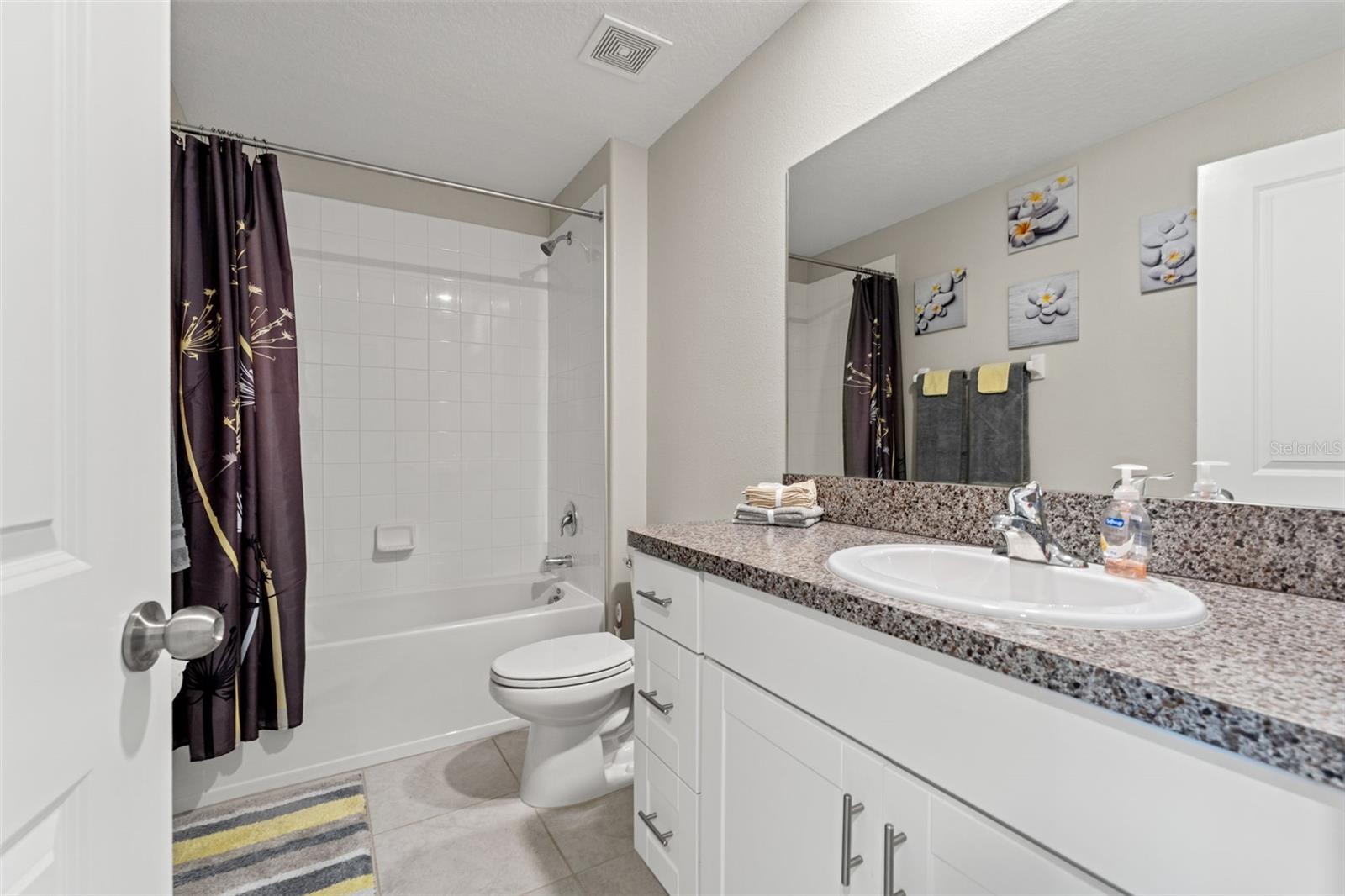 13538 WILLOW BLUESTAR LOOP