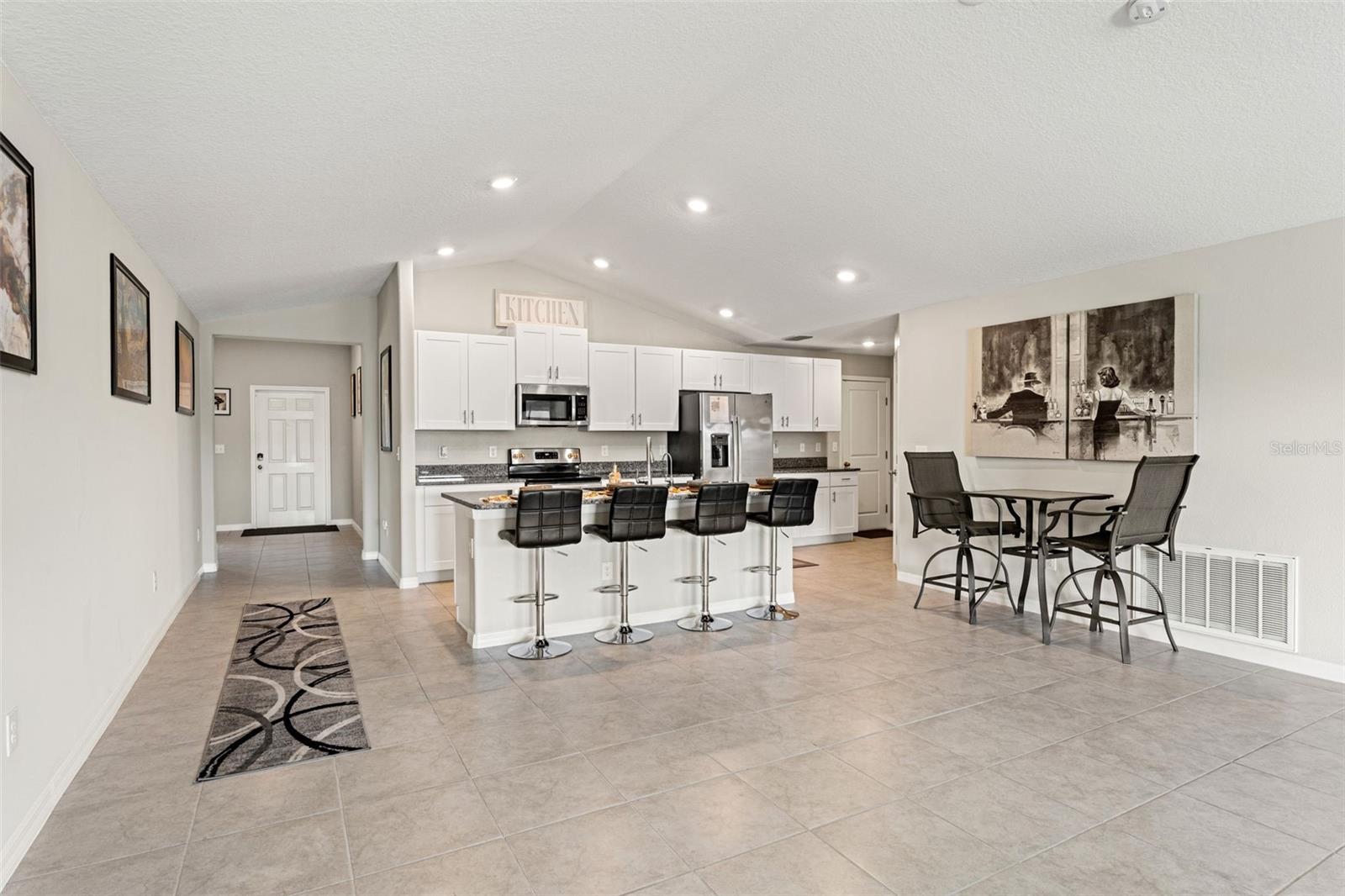 13538 WILLOW BLUESTAR LOOP