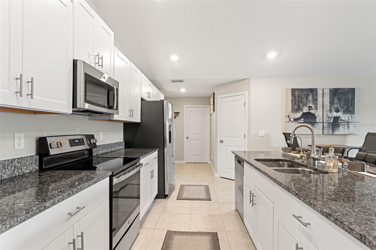 13538 WILLOW BLUESTAR LOOP