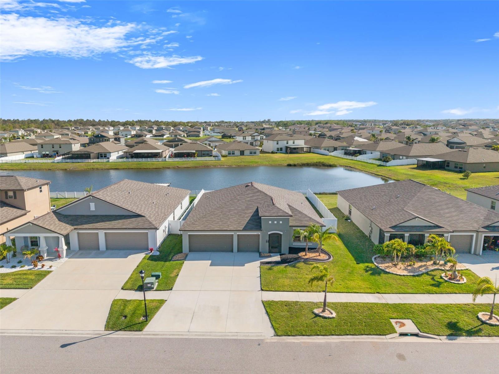 13538 WILLOW BLUESTAR LOOP