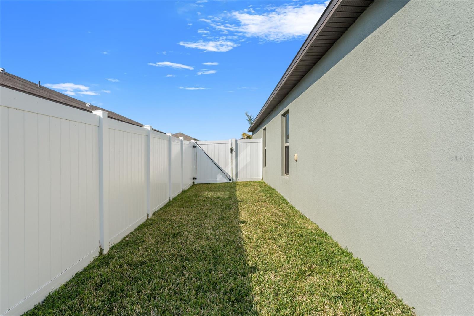 13538 WILLOW BLUESTAR LOOP