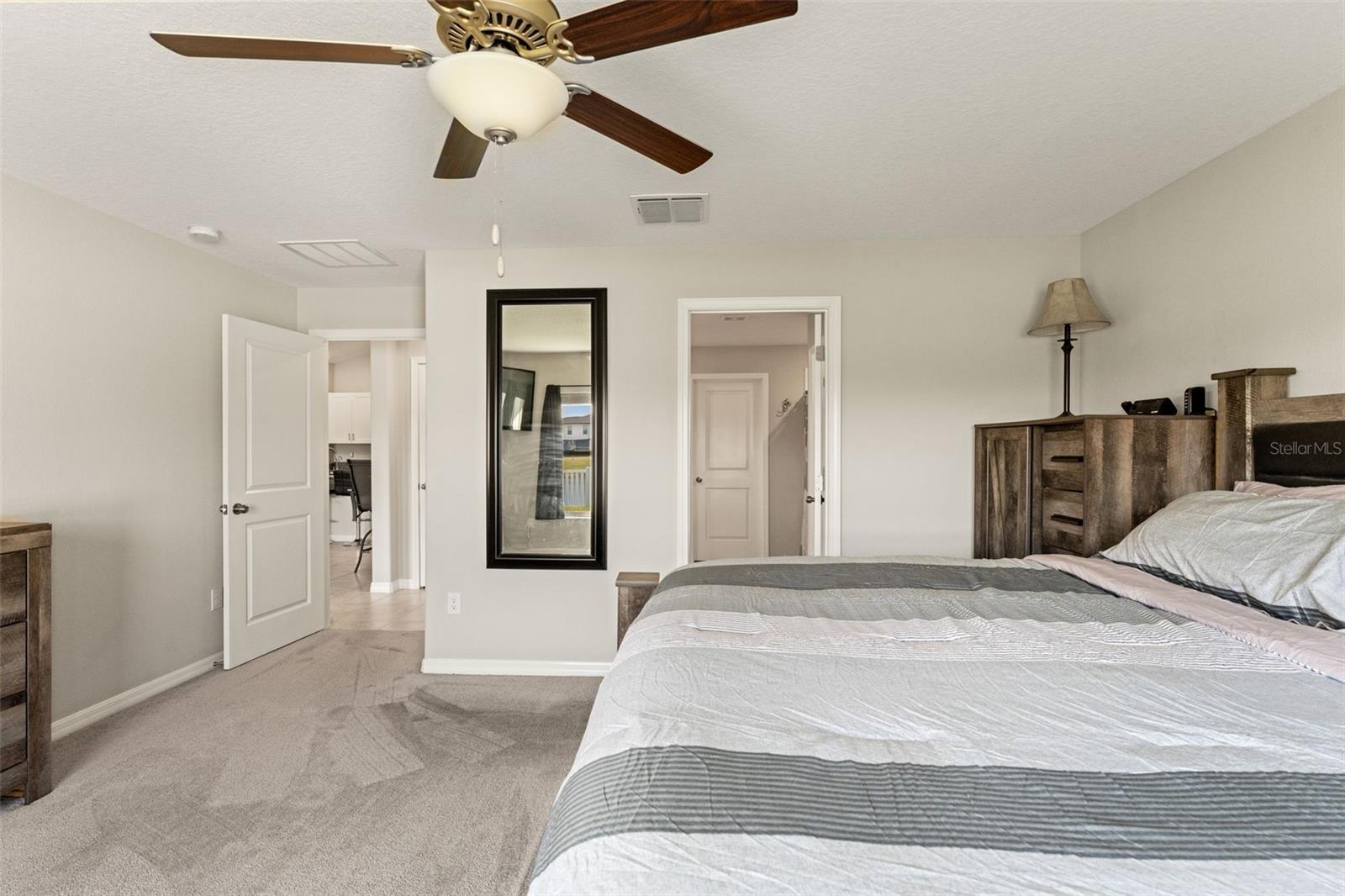 13538 WILLOW BLUESTAR LOOP