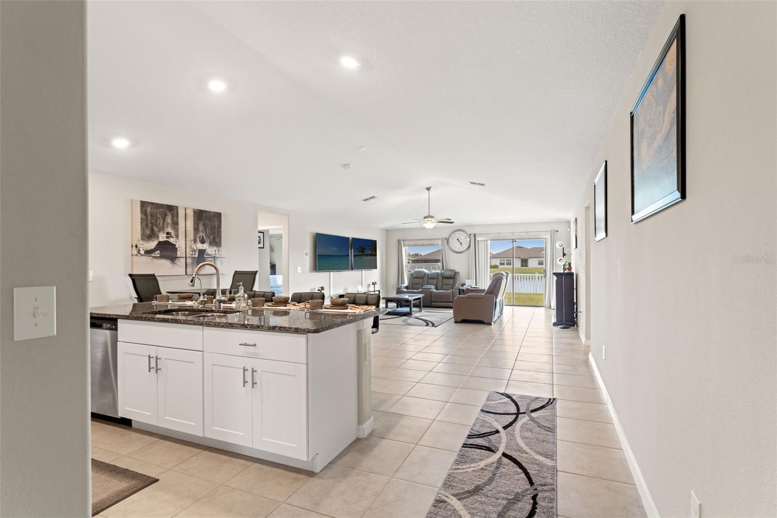 13538 WILLOW BLUESTAR LOOP