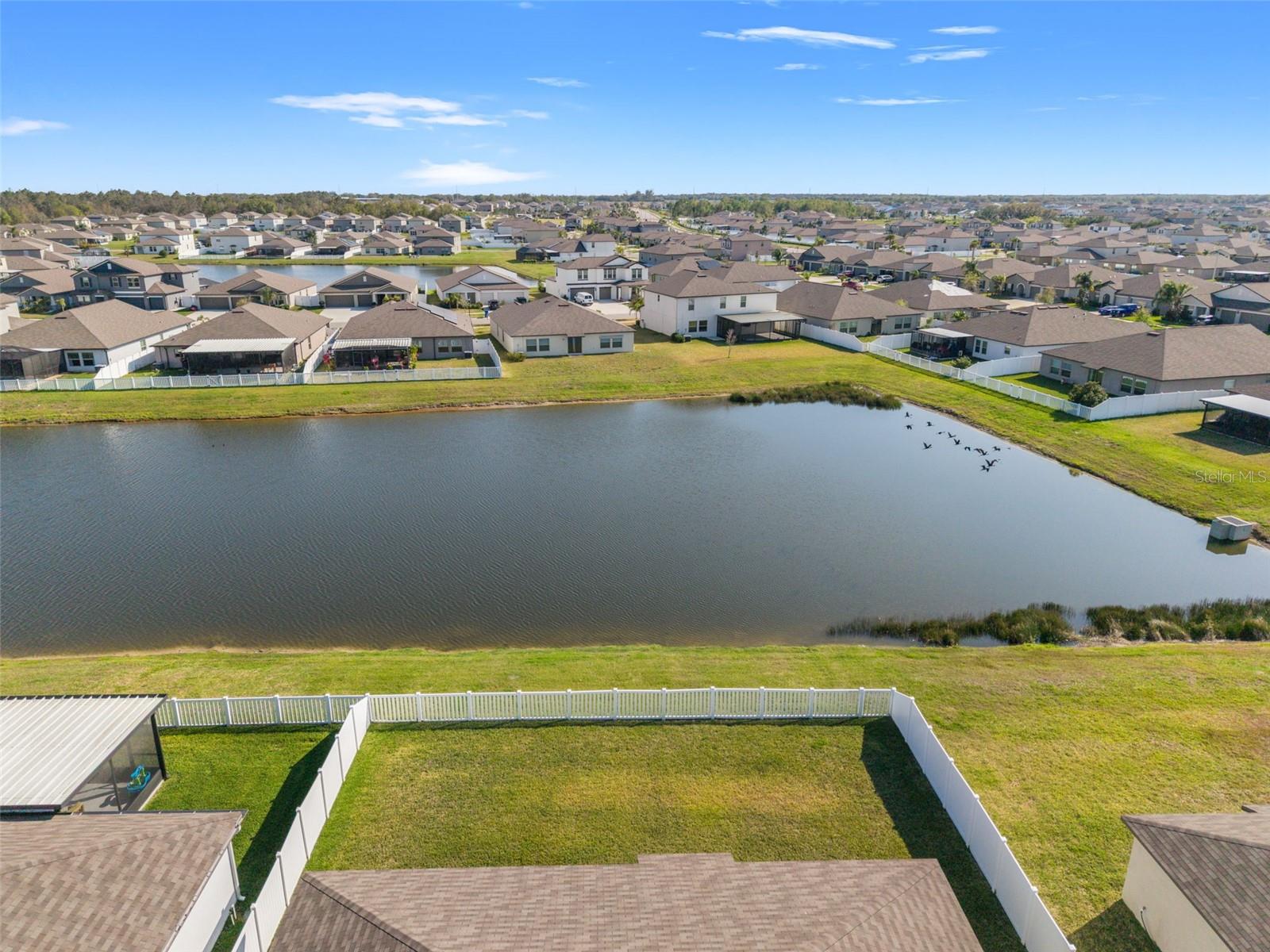 13538 WILLOW BLUESTAR LOOP