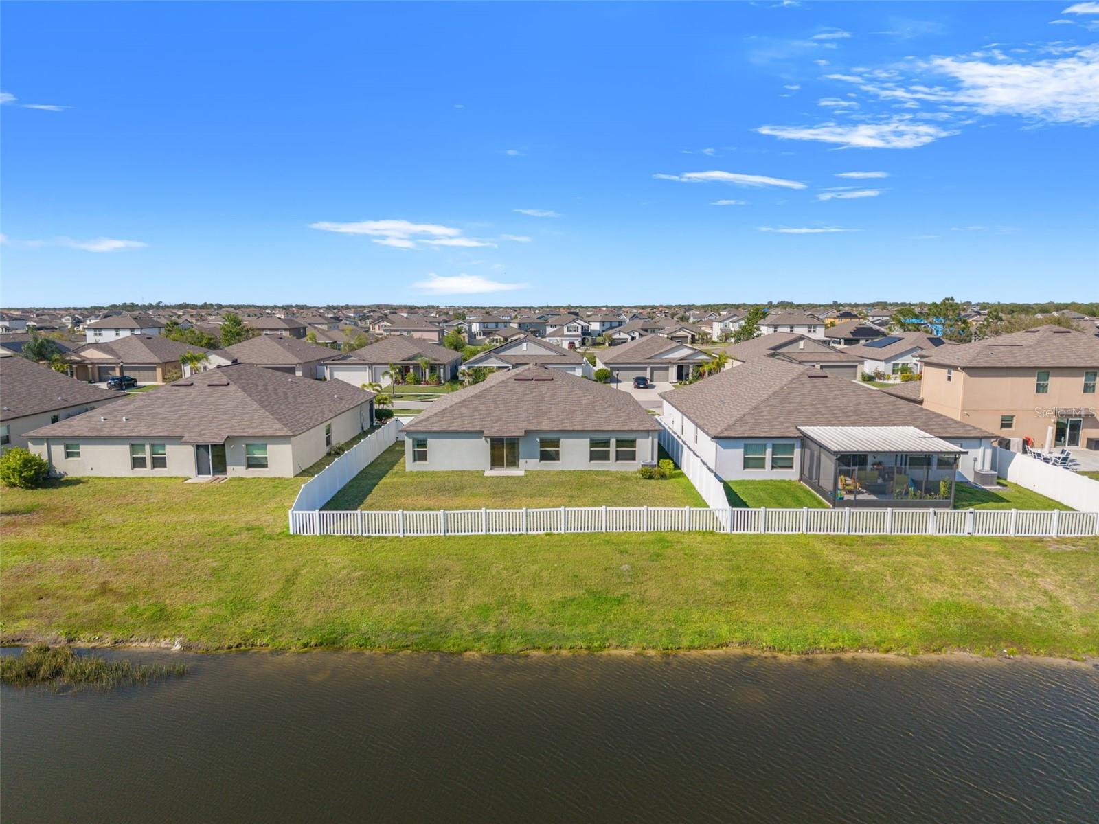 13538 WILLOW BLUESTAR LOOP