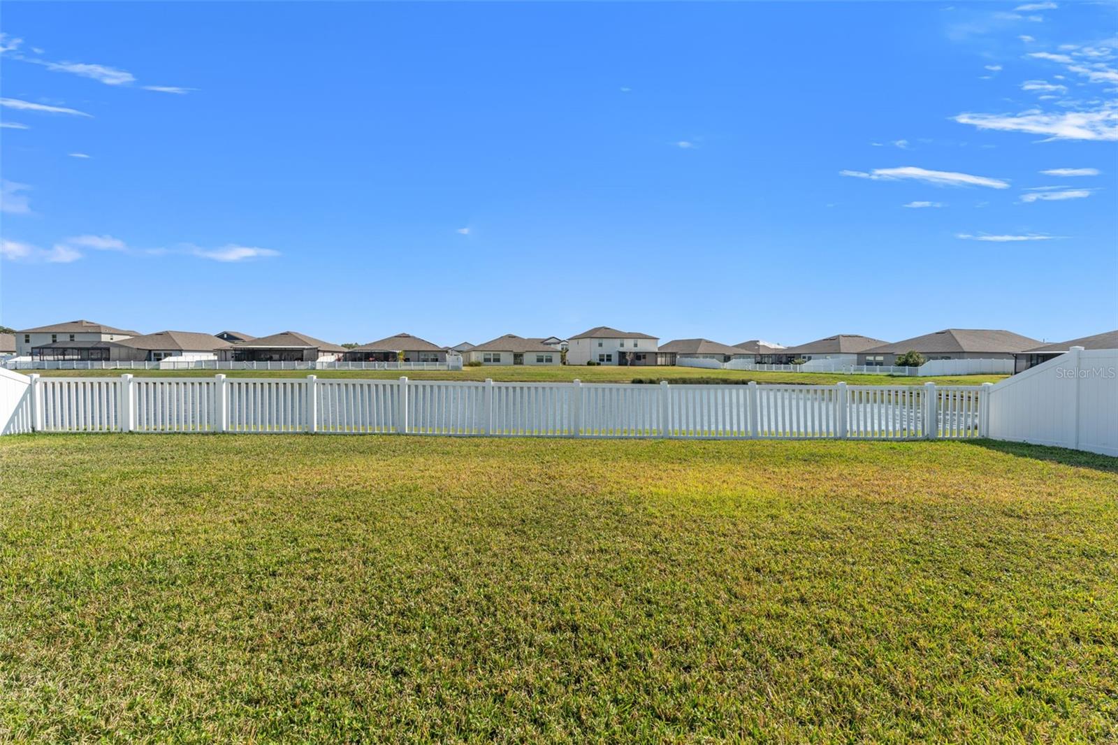 13538 WILLOW BLUESTAR LOOP