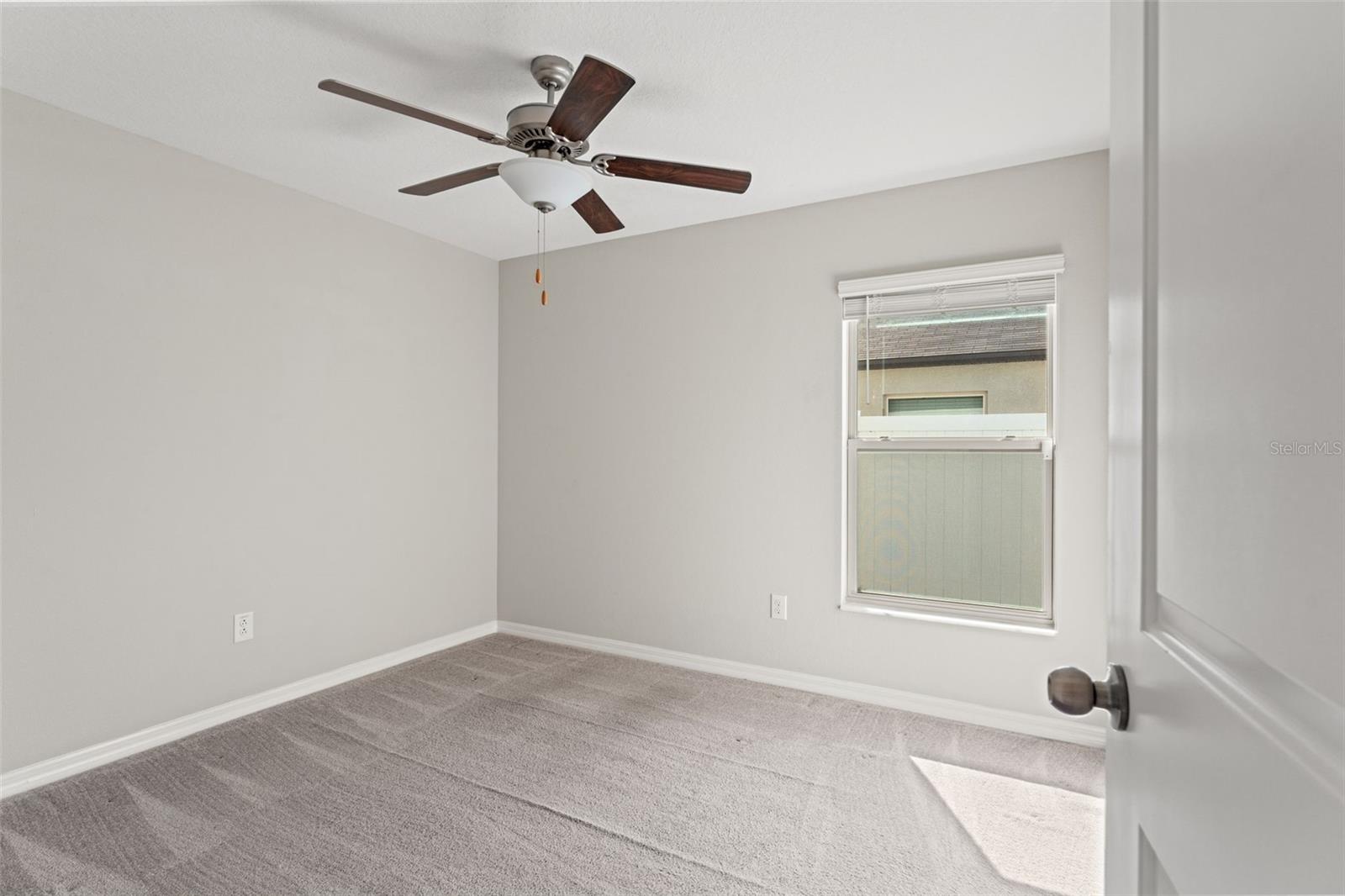 13538 WILLOW BLUESTAR LOOP