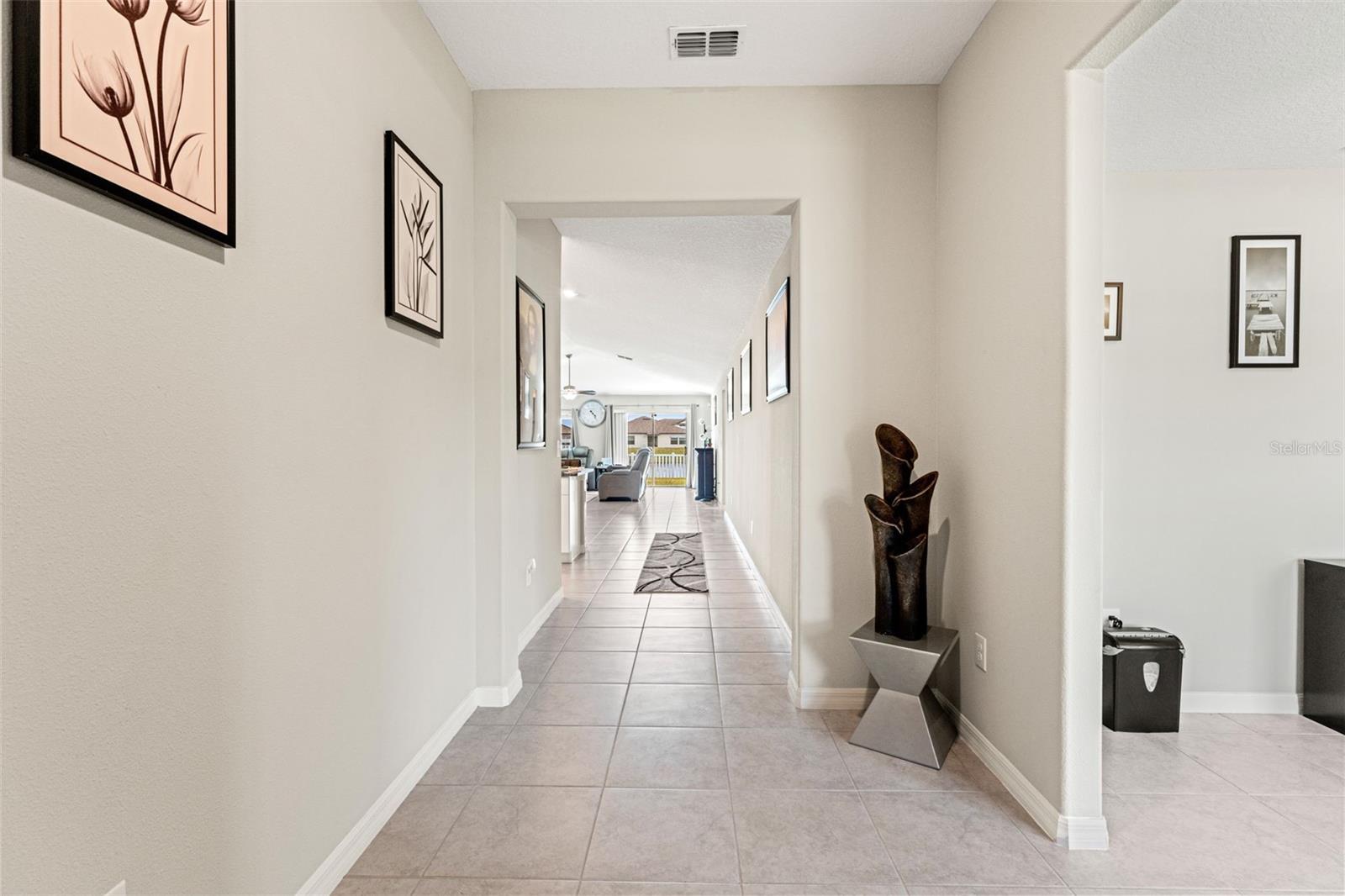 13538 WILLOW BLUESTAR LOOP