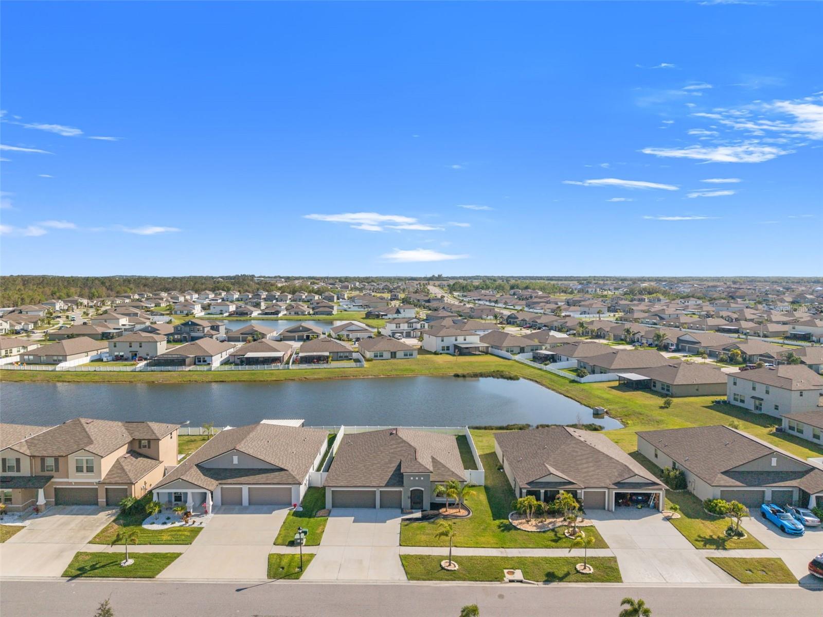 13538 WILLOW BLUESTAR LOOP