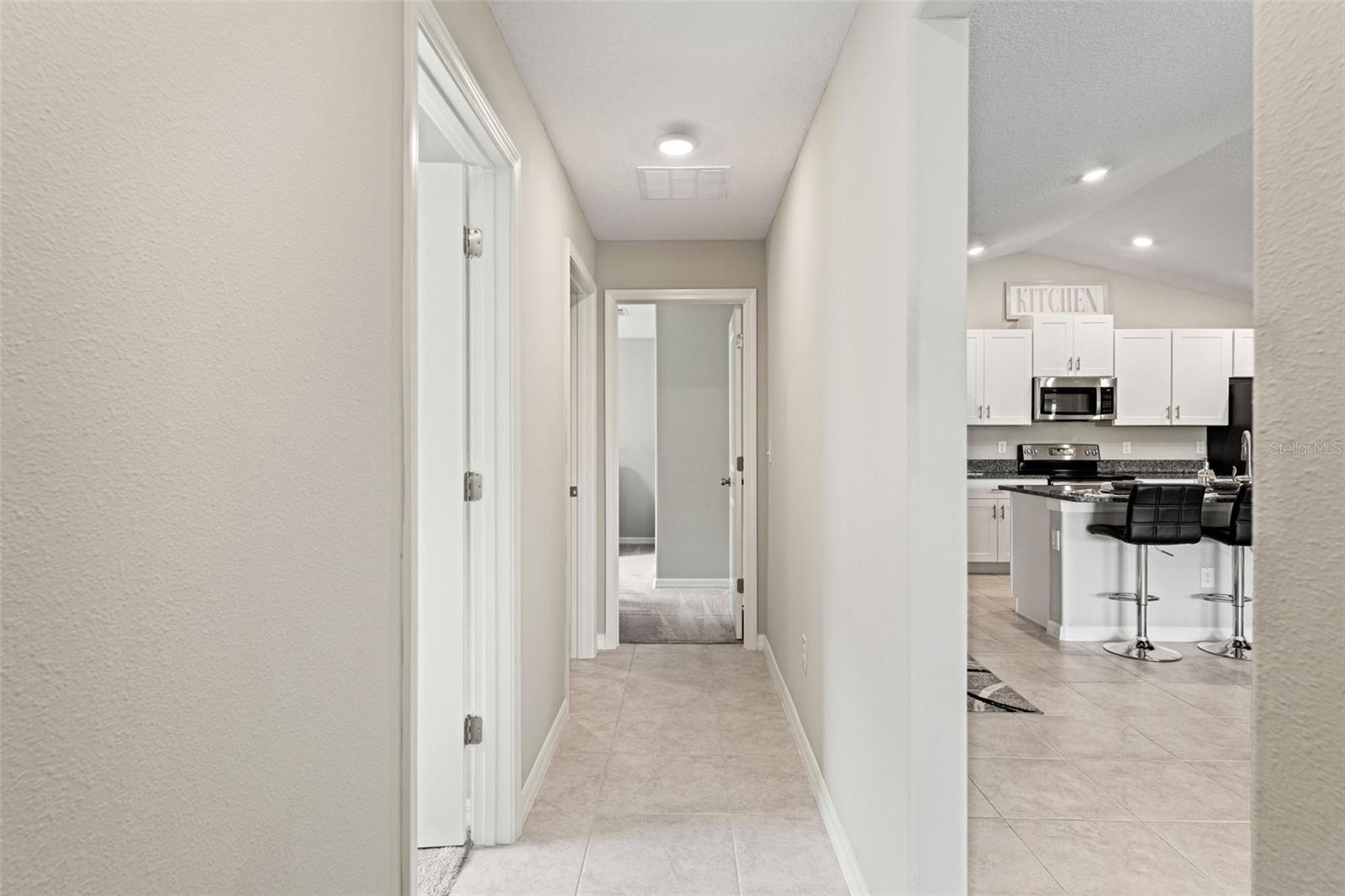 13538 WILLOW BLUESTAR LOOP