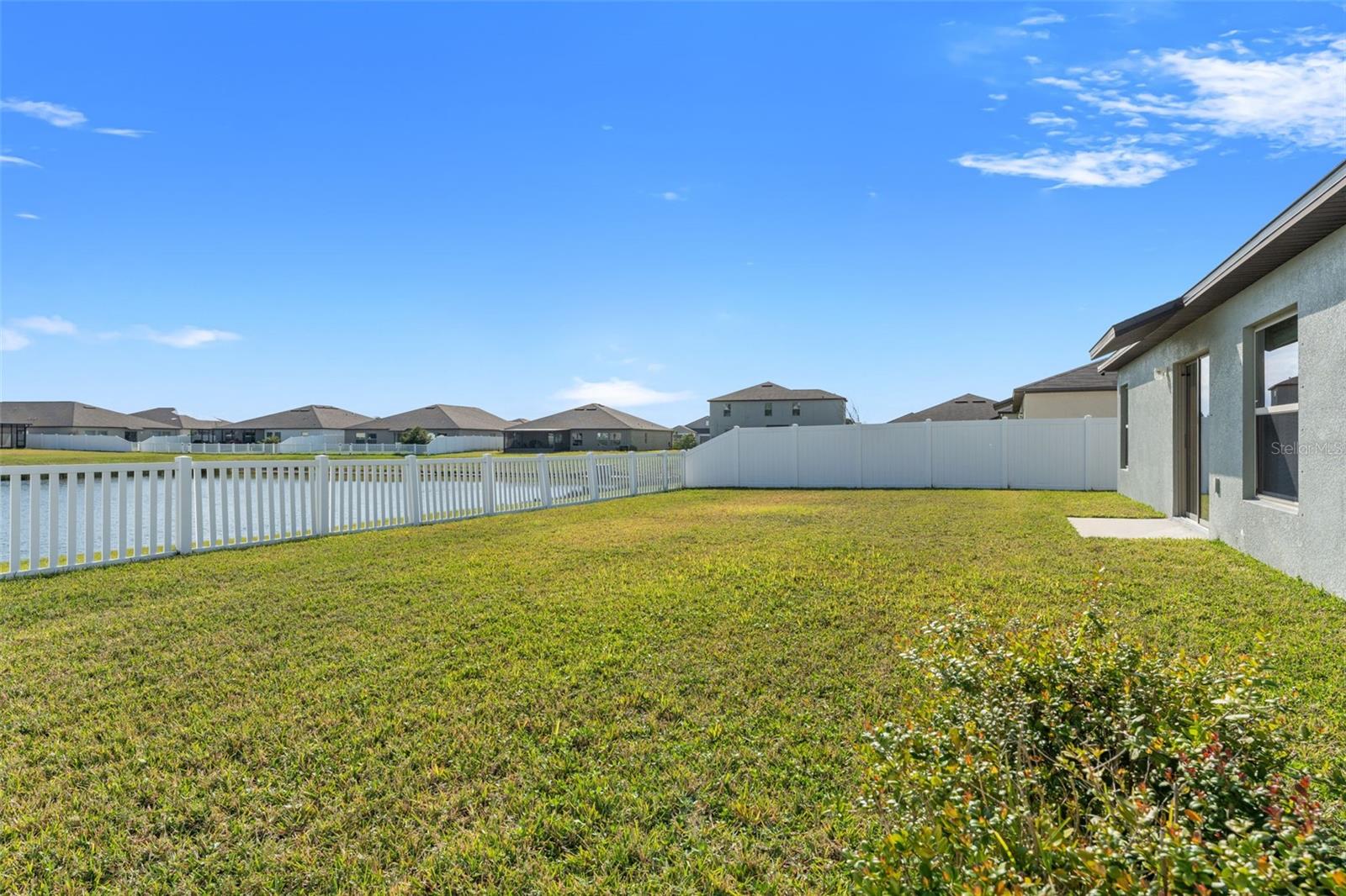 13538 WILLOW BLUESTAR LOOP