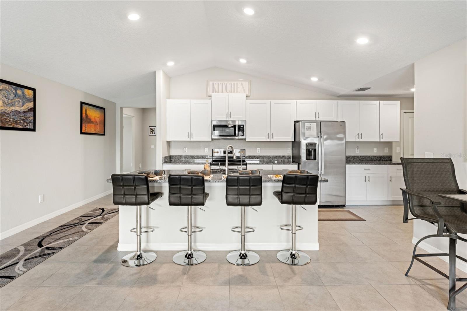 13538 WILLOW BLUESTAR LOOP