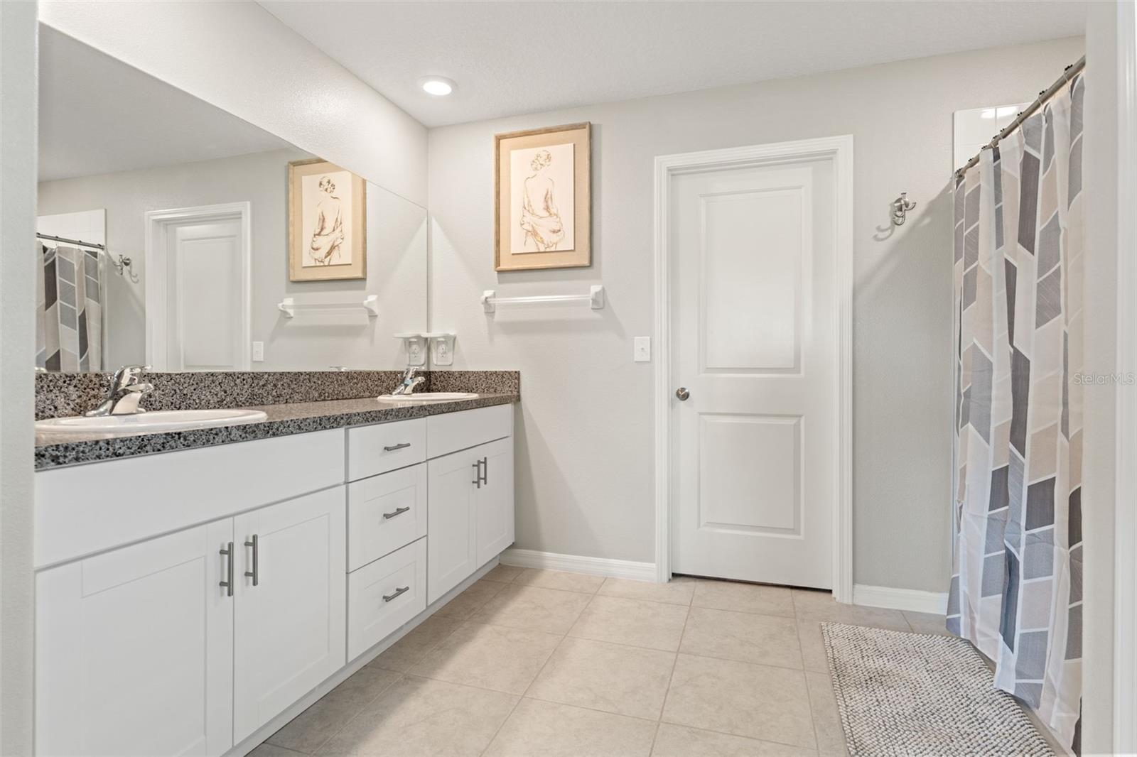 13538 WILLOW BLUESTAR LOOP