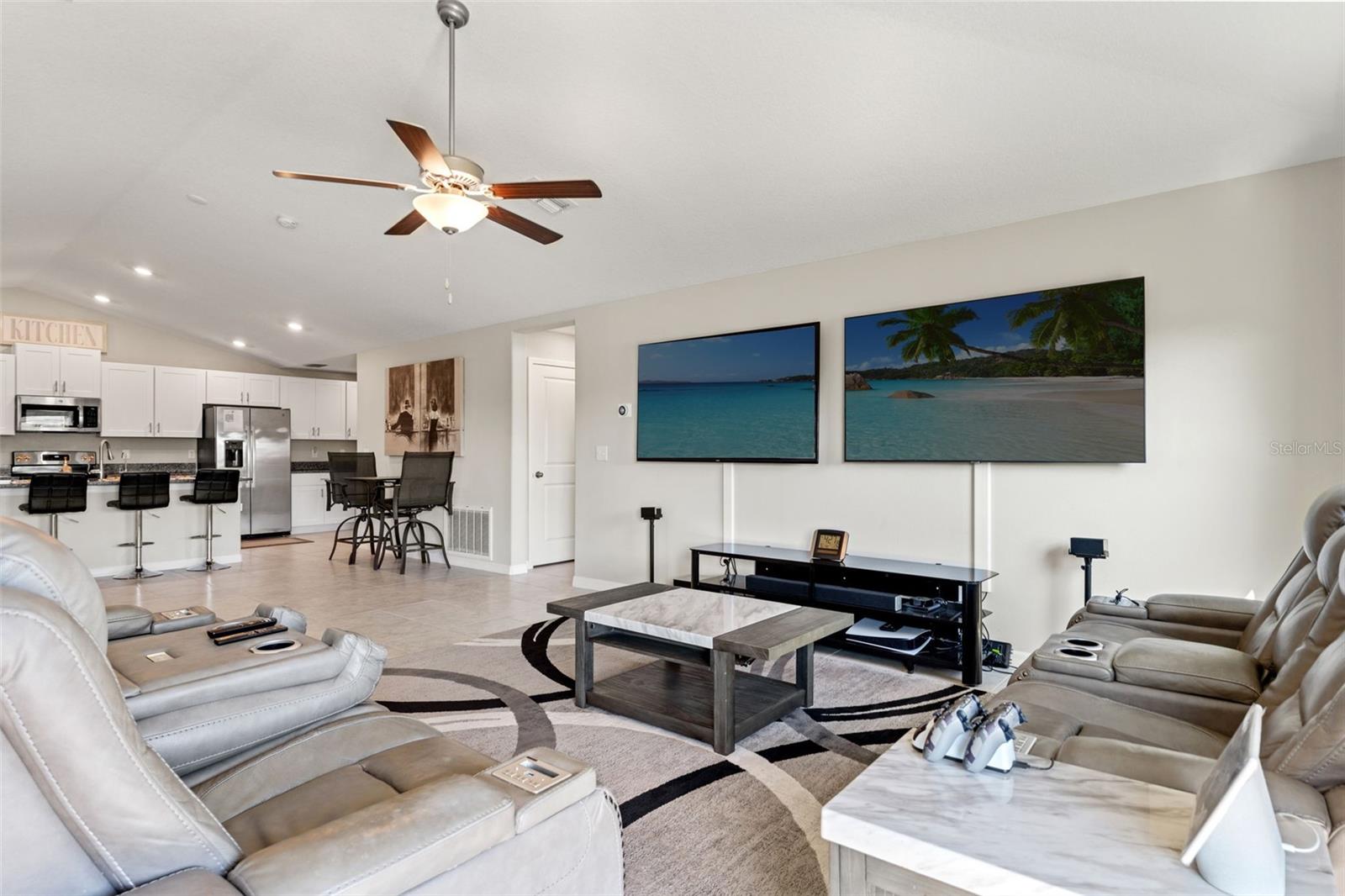 13538 WILLOW BLUESTAR LOOP