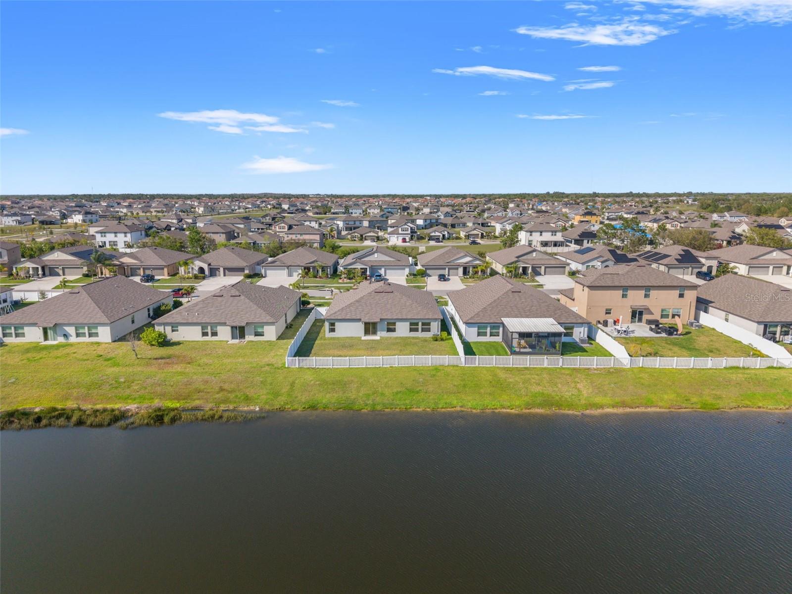 13538 WILLOW BLUESTAR LOOP