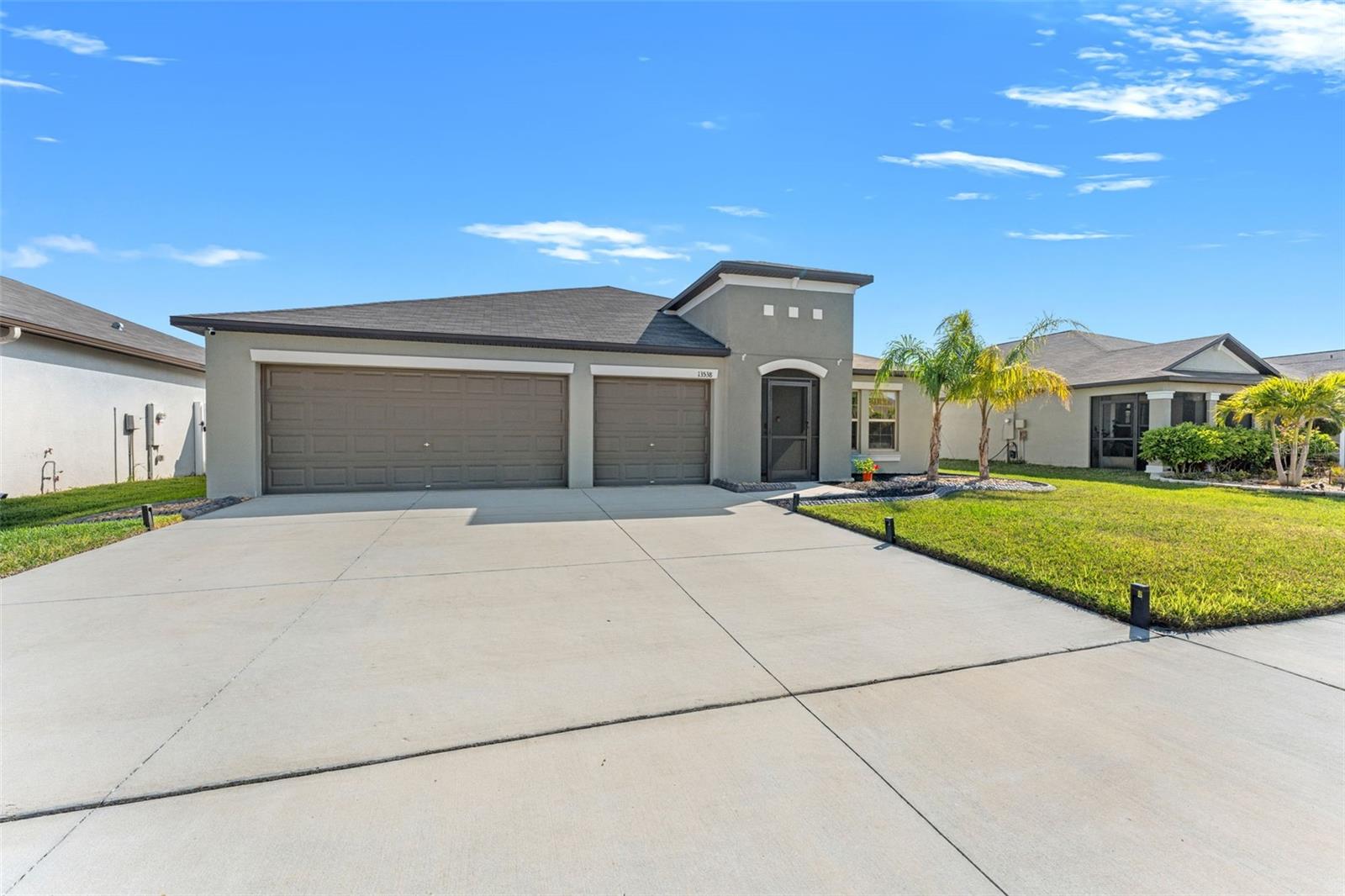 13538 WILLOW BLUESTAR LOOP