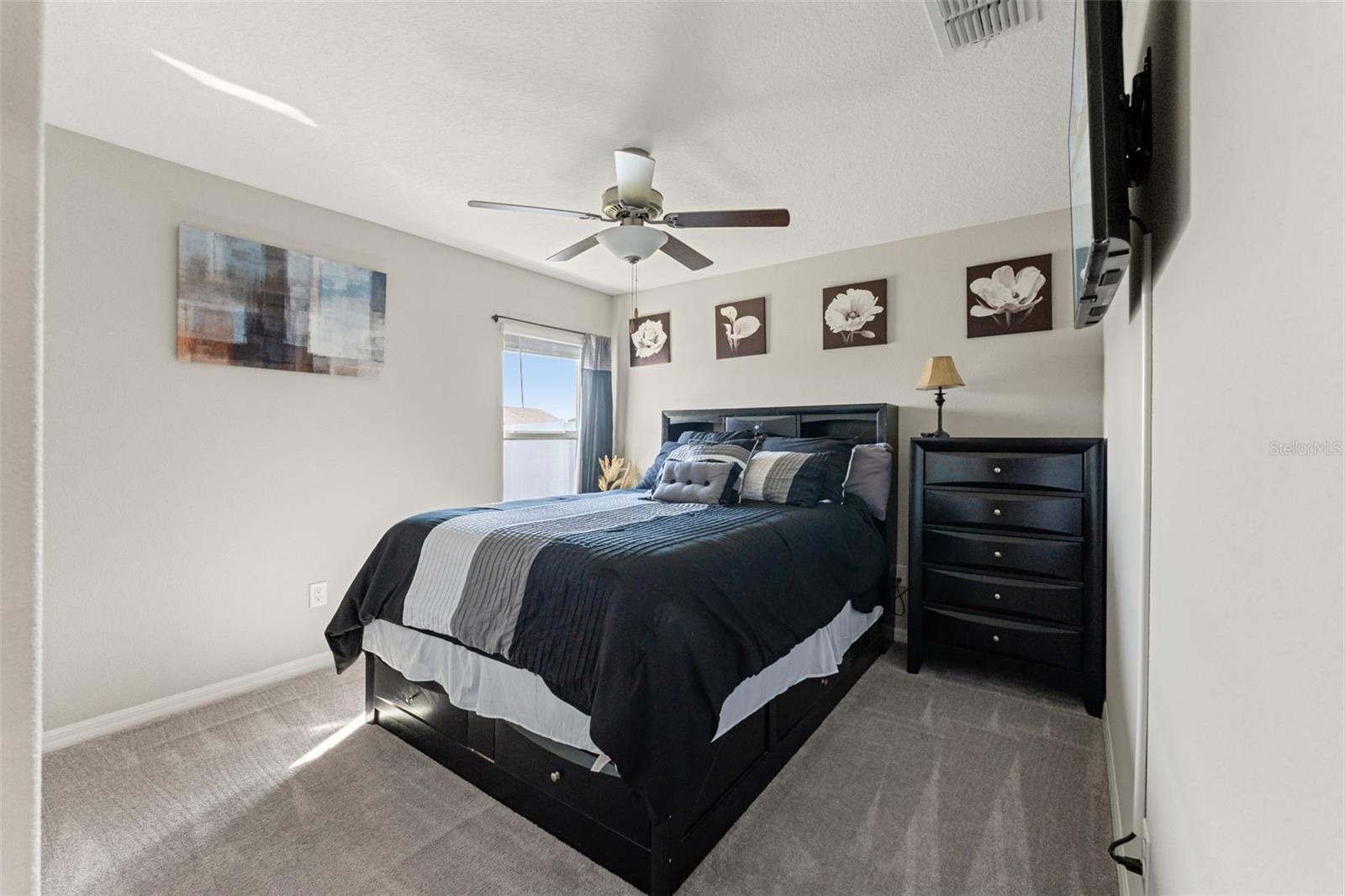 13538 WILLOW BLUESTAR LOOP