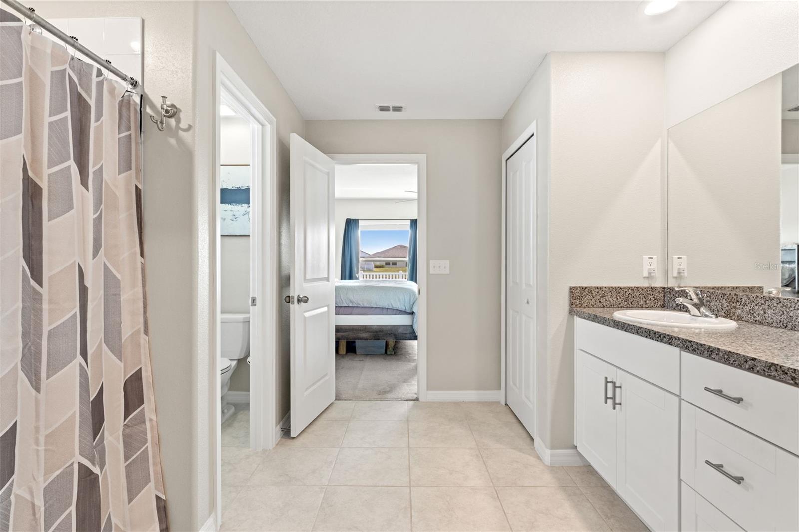 13538 WILLOW BLUESTAR LOOP