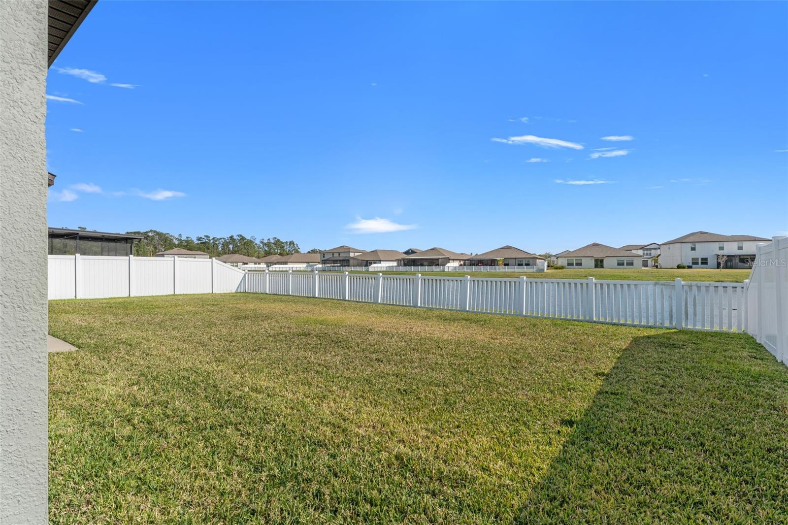 13538 WILLOW BLUESTAR LOOP