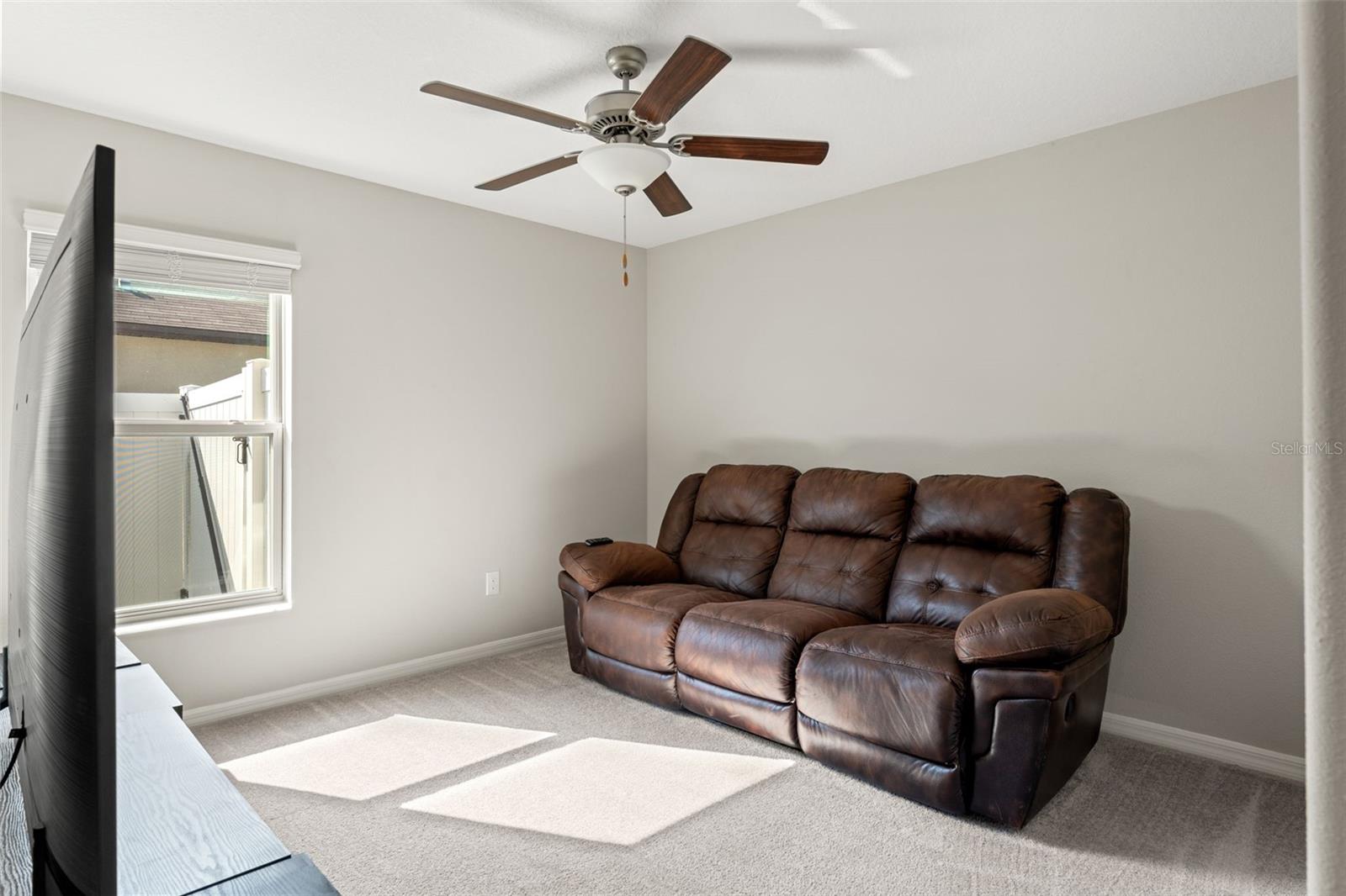 13538 WILLOW BLUESTAR LOOP