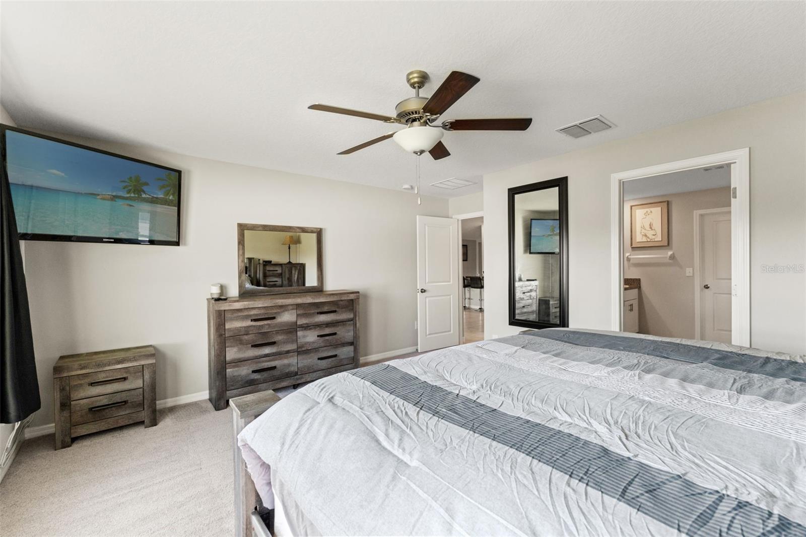 13538 WILLOW BLUESTAR LOOP